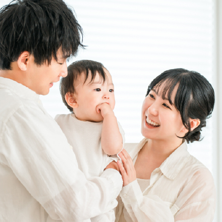 患者さんへ
