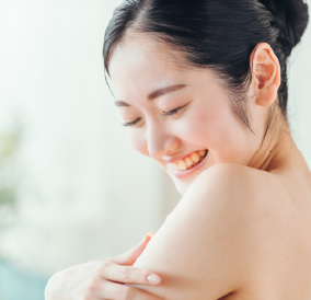 患者さんへ