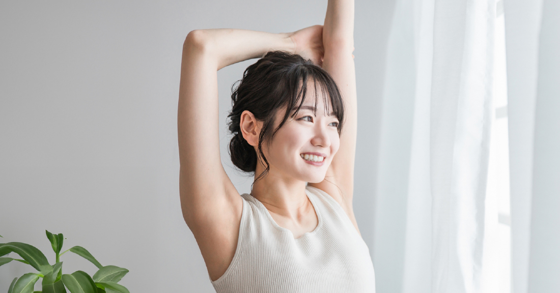 小児皮膚科や難治性の皮膚病にも対応