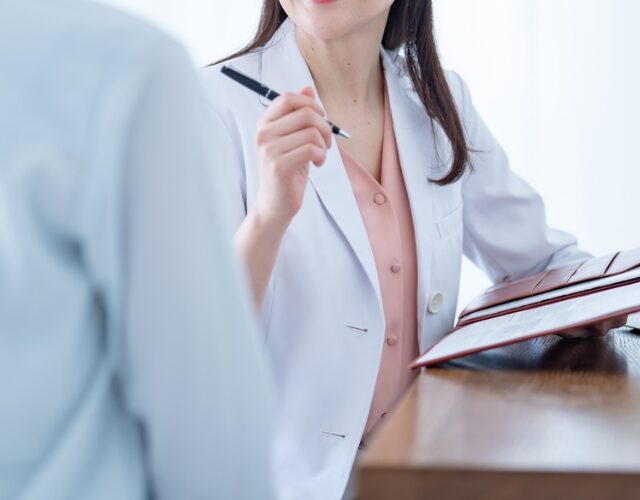 かすみ皮膚科クリニック 角田 佳純(かくだ かすみ)