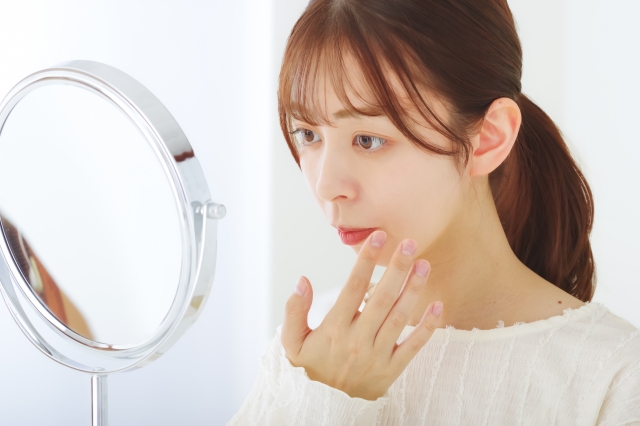 さらなる改善を目指す方へ